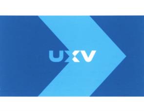 UXV