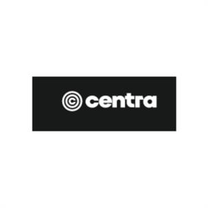 centra