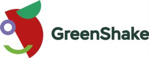 GreenShake