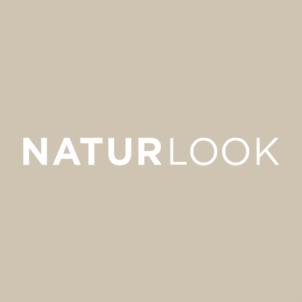 NATURLOOK