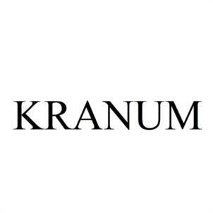 KRANUM