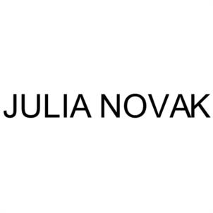 JULIA NOVAK
