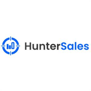 HunterSales