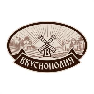 ВКУСНОПОЛИЯ