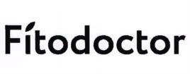 Fitodoctor