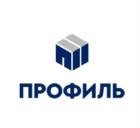 Товарный знак № 989324