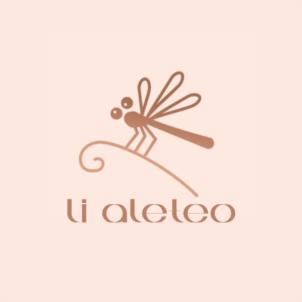 li aleleo