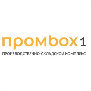 Товарный знак № 989378