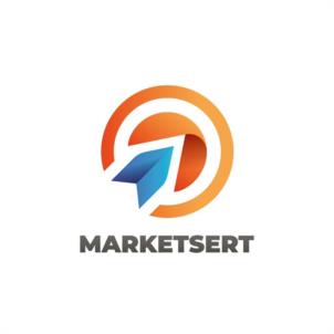 MARKETSERT