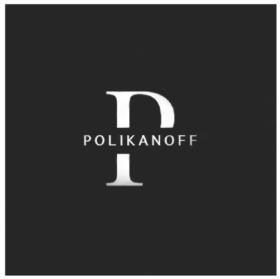 POLIKANOFF