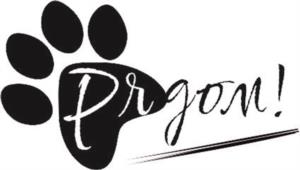 Prgom!