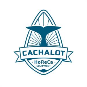 Товарный знак № 989467