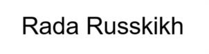 Rada Russkikh