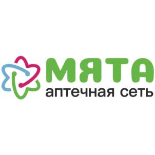 мята аптечная сеть