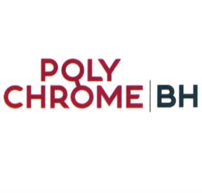 POLY CHROME BH