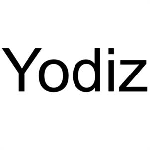 Yodiz