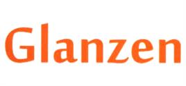 Glanzen