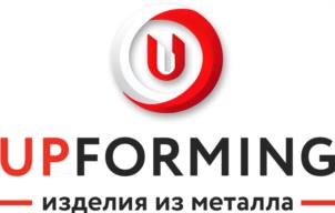 Товарный знак № 989584