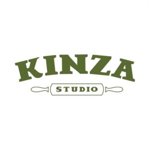 KINZA STUDIO