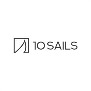 10SAILS