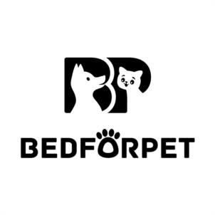 BEDFÖRPET