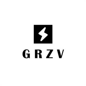 GRZV