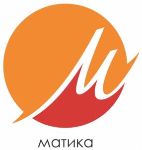 Товарный знак № 989610