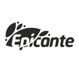 Epicante