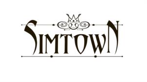 SIMTOWN