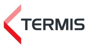 TERMIS