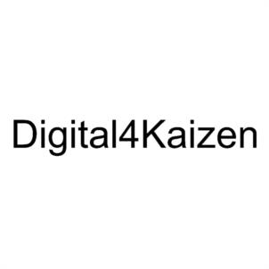 Digital4Kaizen