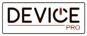 DEVICE PRO