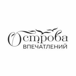 Товарный знак № 989683