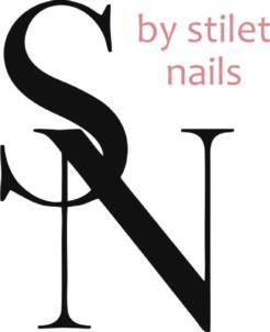 SN by stiletto nails