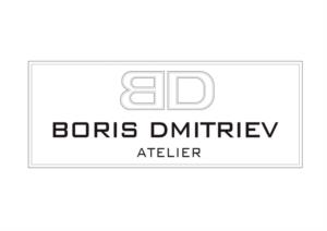 BD BORIS DMITRIEV ATELIER