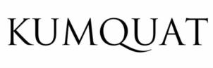KUMQUAT