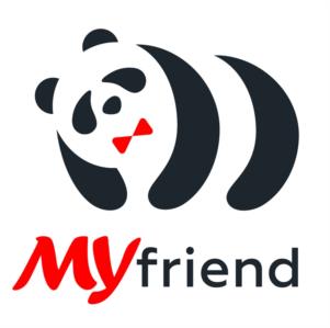 Myfriend