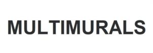 MULTIMURALS