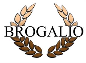 BROGALIO