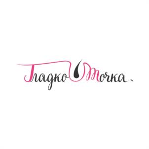 НагкоМорка.
