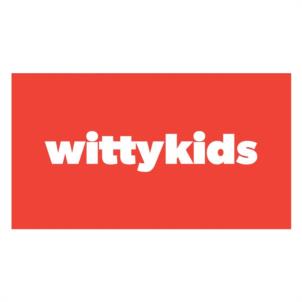 wittykids