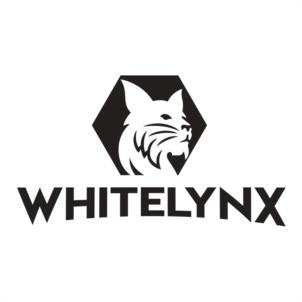 WHITELYNX