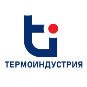 ТЕРМОИНДУСТРИЯ