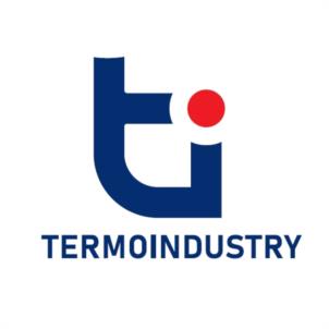 TERMOINDUSTRY