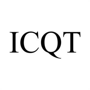 ICQT