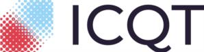 ICQT