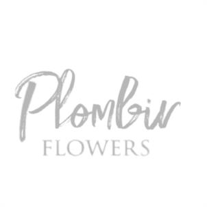 Plombir FLOWERS