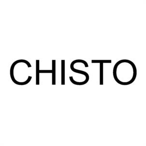 CHISTO