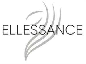 ELLESSANCE