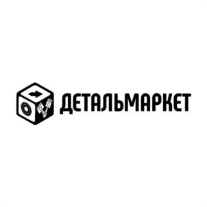 ДЕТАЛЬМАРКЕТ